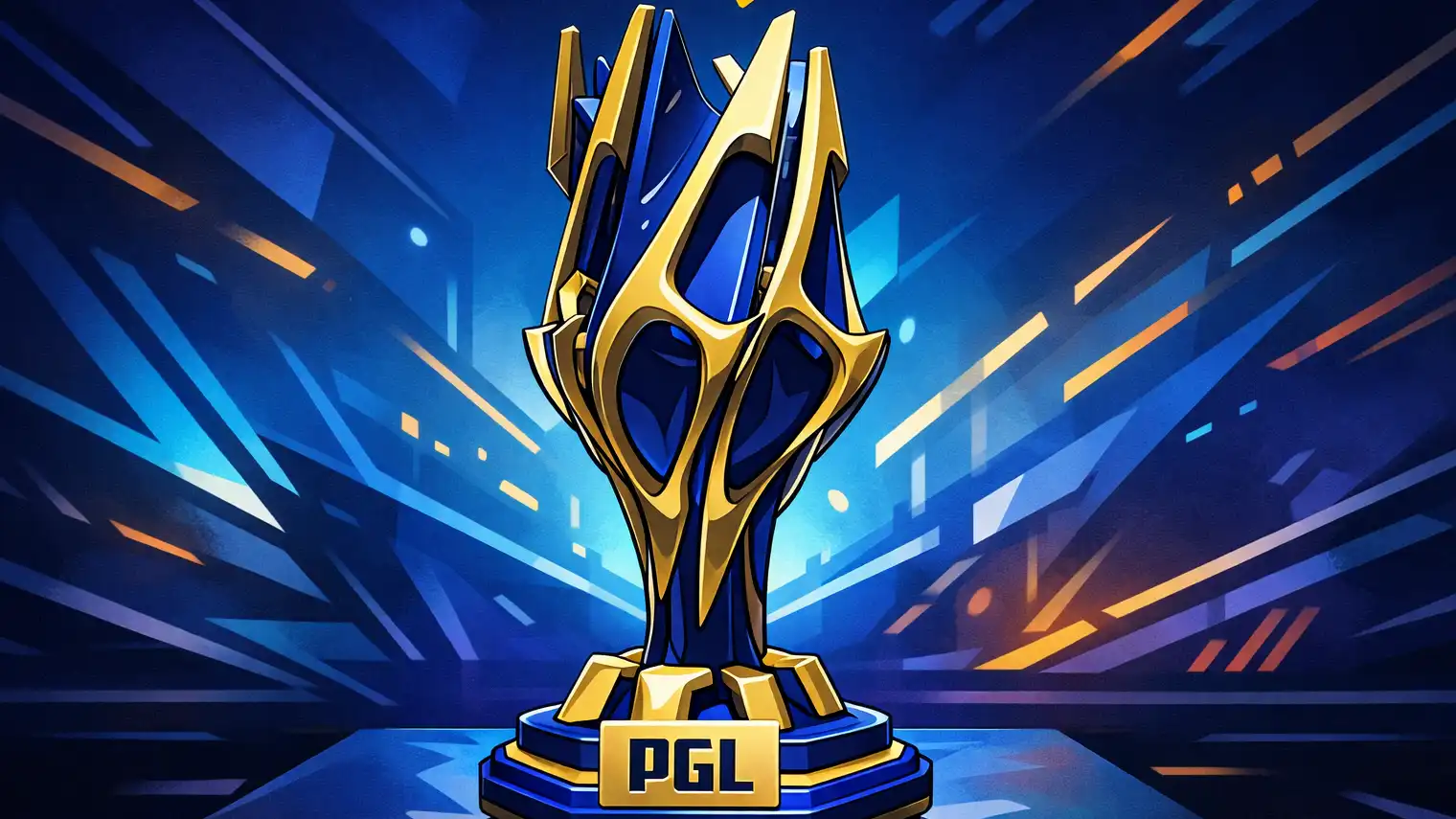 PGL Announces $22 Million CS2 Circuit for 2027–2028 as Tournament Organizer Battle Intensifies